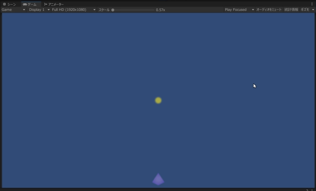 f:id:NoraBlog:20220102123909p:plain