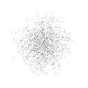 f:id:NoraBlog:20220125135305p:plain