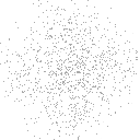 f:id:NoraBlog:20220125135322p:plain