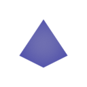 f:id:NoraBlog:20220125135343p:plain