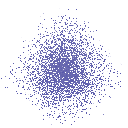 f:id:NoraBlog:20220125135429p:plain