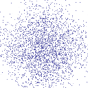 f:id:NoraBlog:20220125135445p:plain