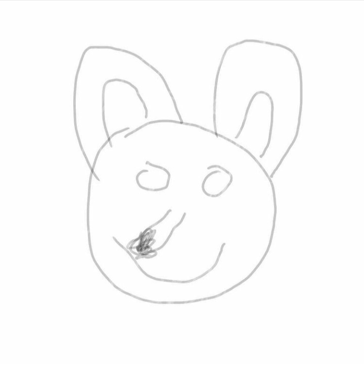 f:id:Noran:20210213173159j:plain