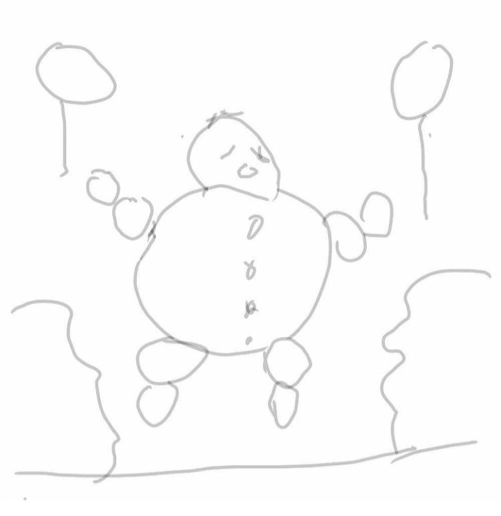 f:id:Noran:20210213173419j:plain