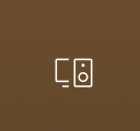 f:id:Noranora:20210312150626j:plain