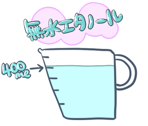 f:id:Norde:20190511232755p:plain f:id:Norde:20190511232755p:plain