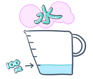 f:id:Norde:20190511232810p:plain f:id:Norde:20190511232810p:plain