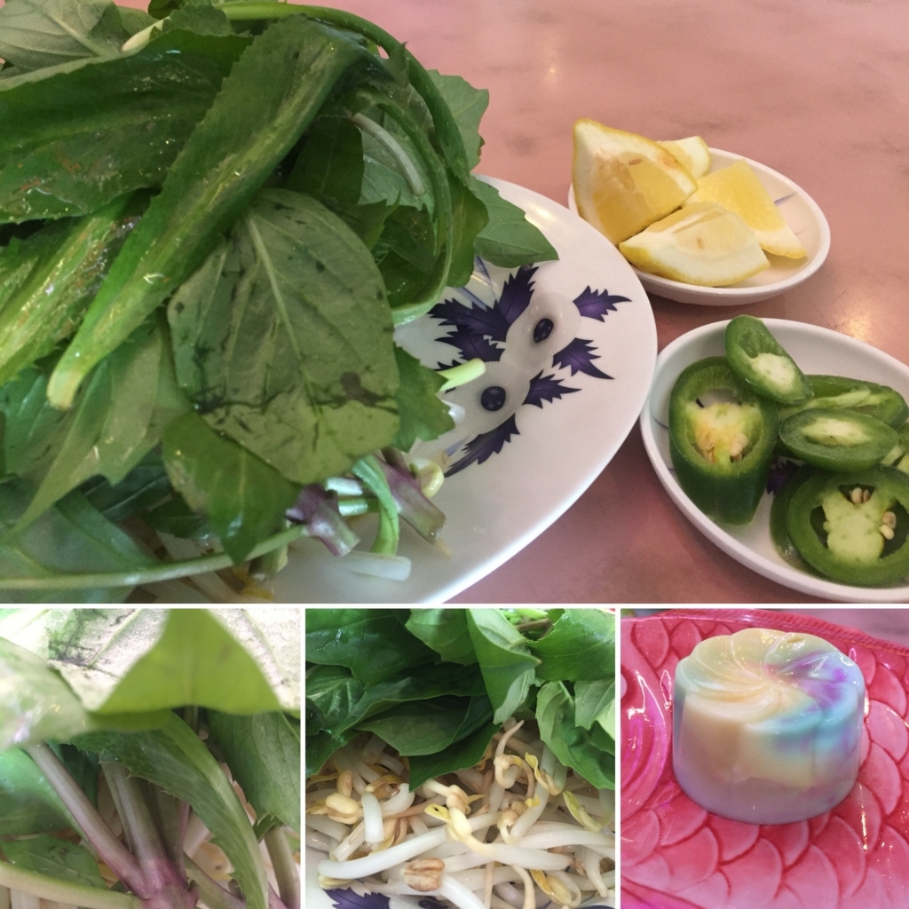 f:id:NoriHiro:20180506161109j:plain f:id:NoriHiro:20180506161109j:plain