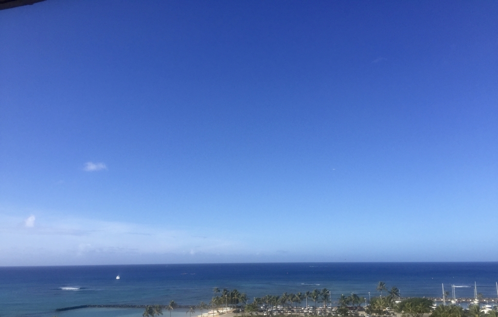 f:id:NoriHiro:20180506165546j:plain f:id:NoriHiro:20180506165546j:plain