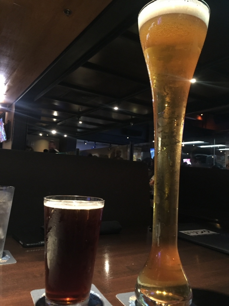 f:id:NoriHiro:20180506180922j:plain f:id:NoriHiro:20180506180922j:plain