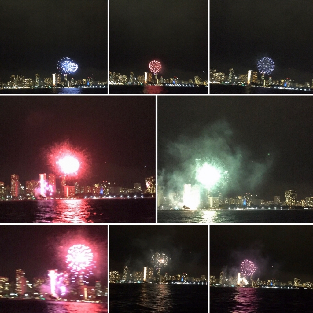 f:id:NoriHiro:20180506184227j:plain f:id:NoriHiro:20180506184227j:plain