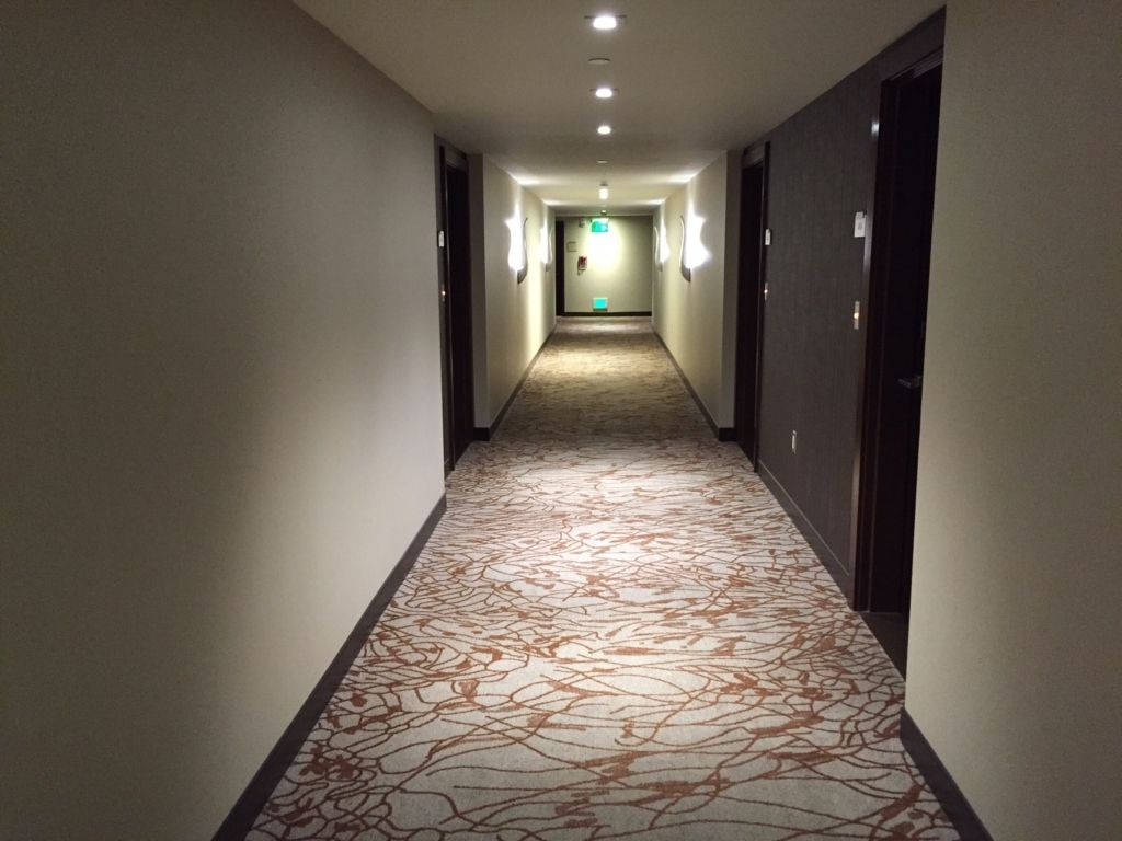 f:id:NoriHiro:20180506210248j:plain f:id:NoriHiro:20180506210248j:plain