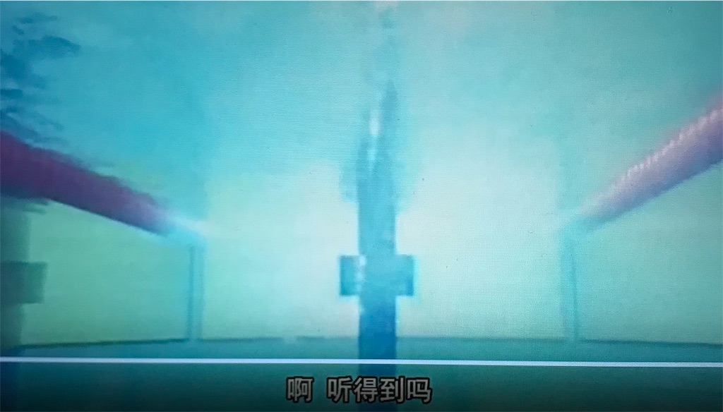 f:id:Norika:20190527190338j:image