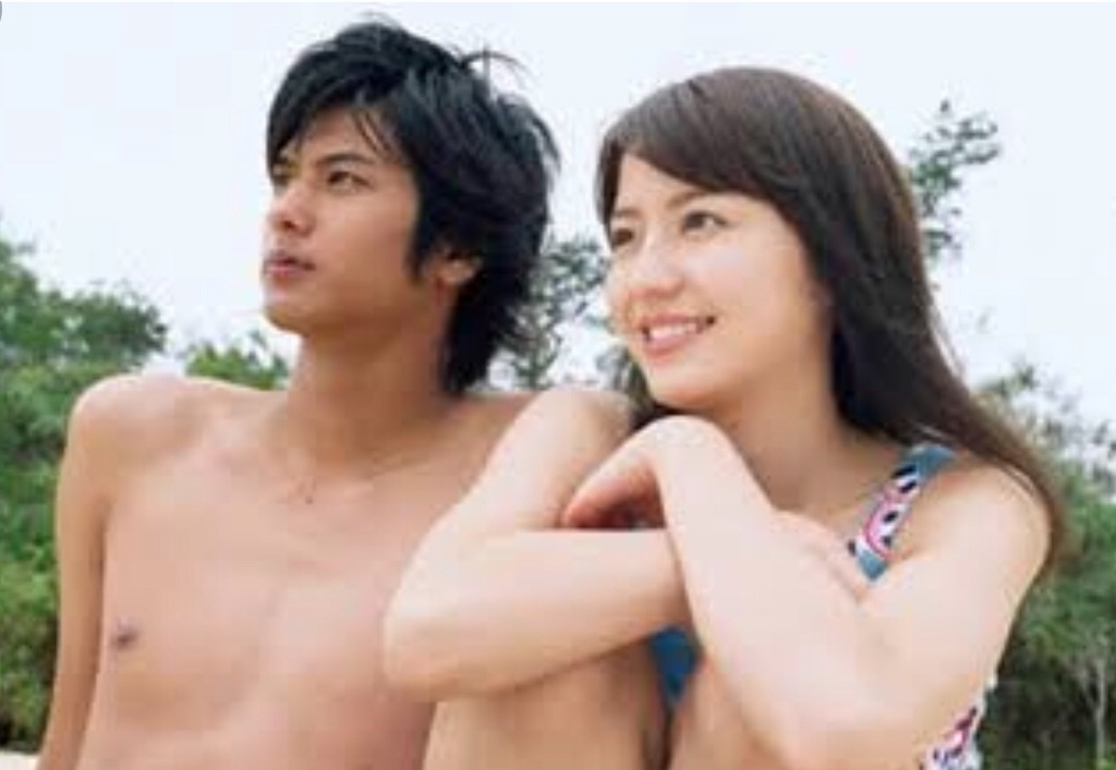 f:id:Norika:20190527190439j:image