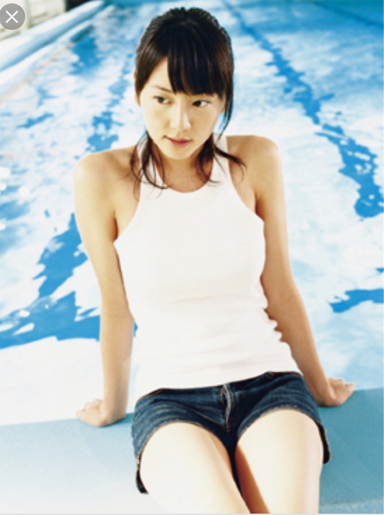 f:id:Norika:20190527190620j:image