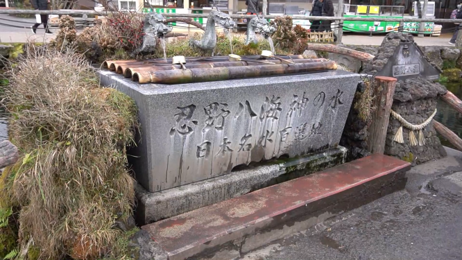 f:id:Norikun-traveldiary:20191220224626p:plain