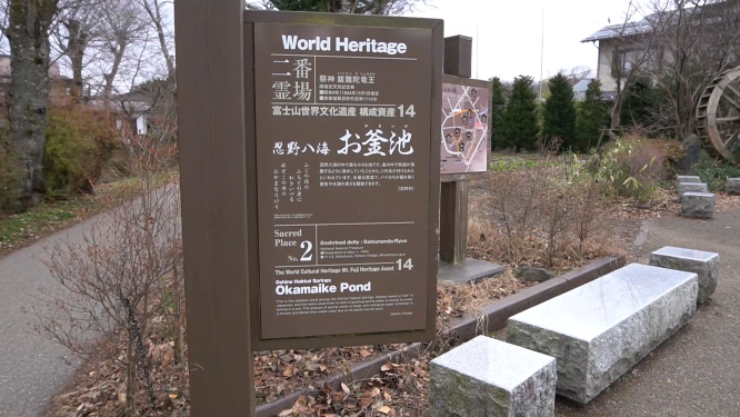 f:id:Norikun-traveldiary:20191220224735p:plain