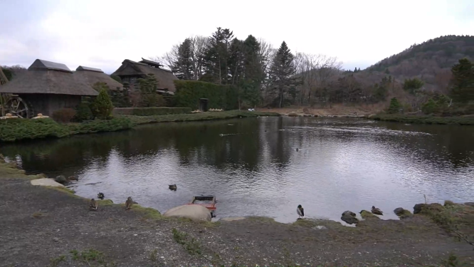 f:id:Norikun-traveldiary:20191220224906p:plain
