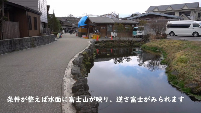 f:id:Norikun-traveldiary:20191220235157p:plain