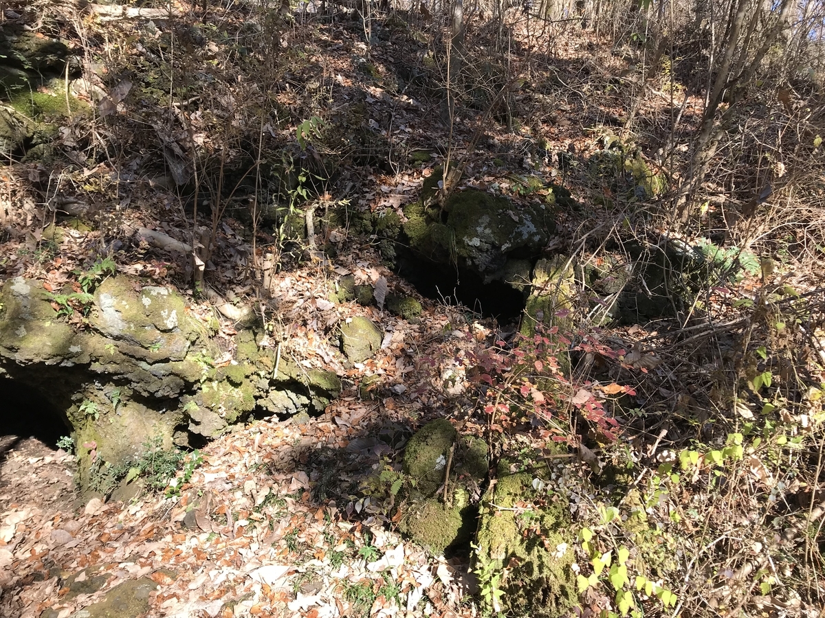 f:id:Norikun-traveldiary:20191222145347j:plain