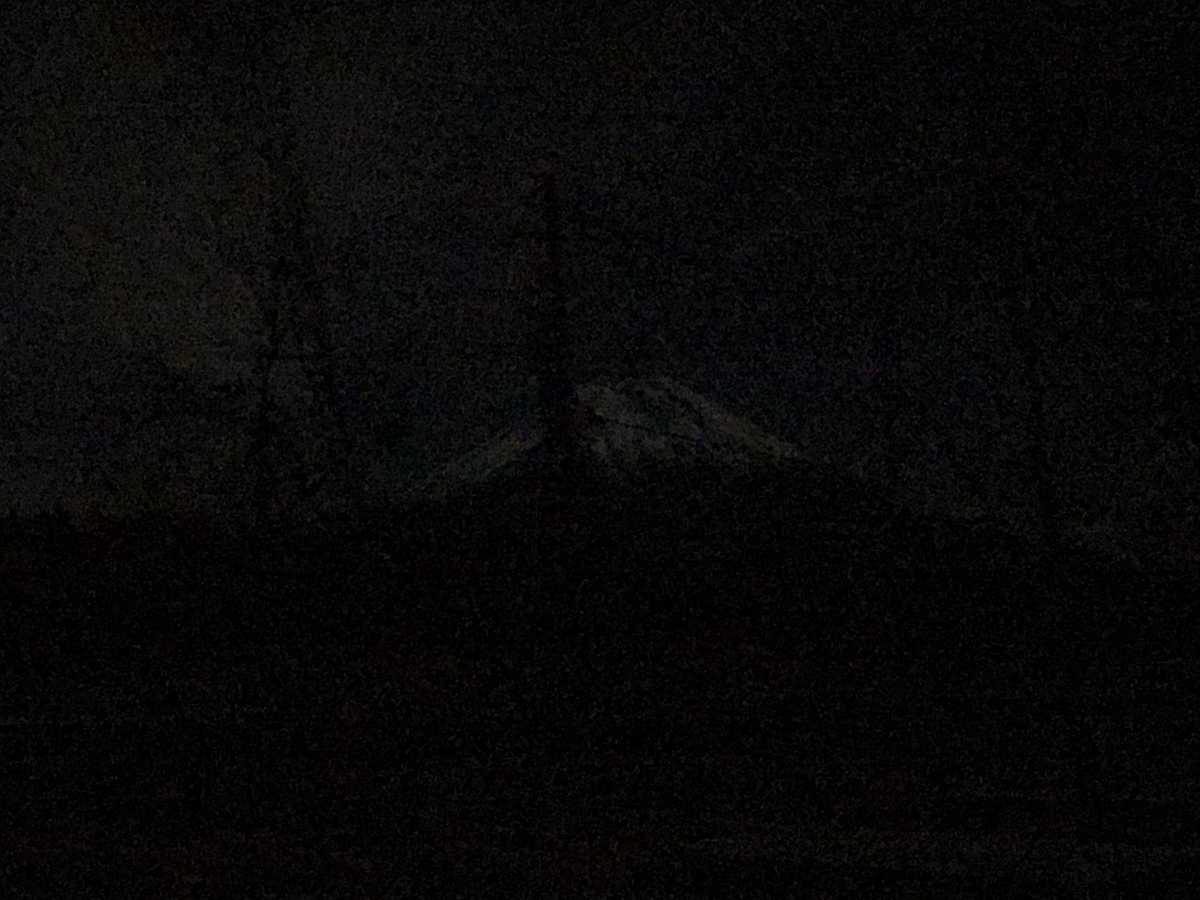 f:id:Norikun-traveldiary:20191222150856j:plain