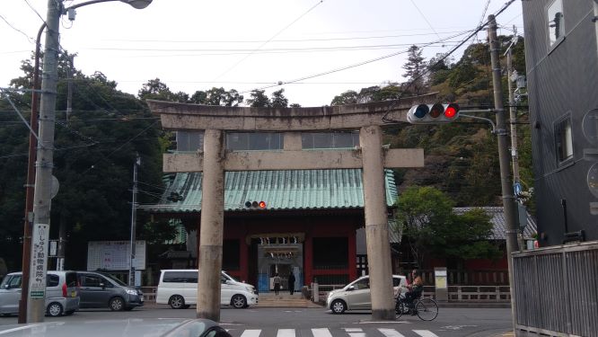 f:id:Norikun-traveldiary:20200102233010j:plain