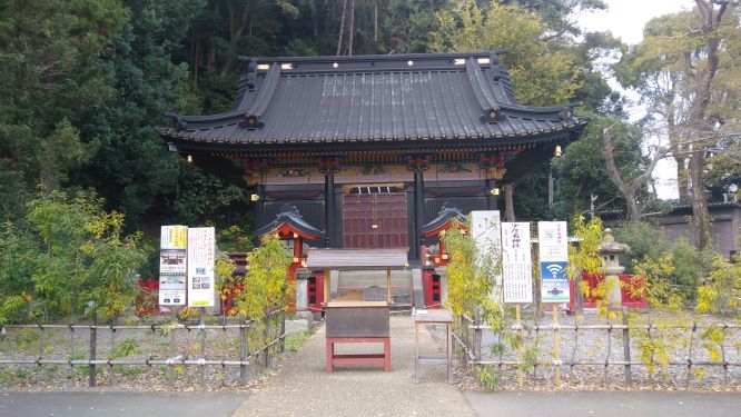 f:id:Norikun-traveldiary:20200102233258j:plain