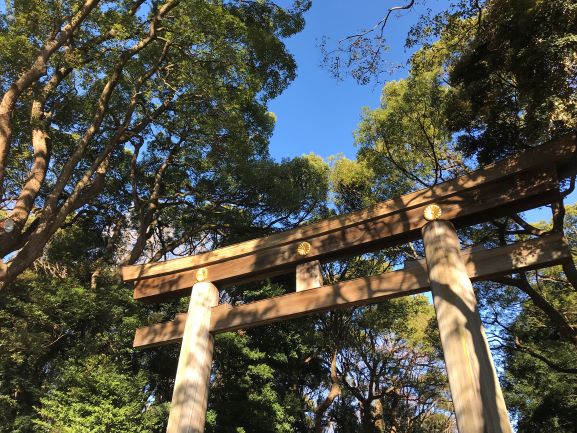 f:id:Norikun-traveldiary:20200108205457j:plain