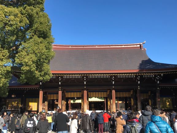 f:id:Norikun-traveldiary:20200108210013j:plain