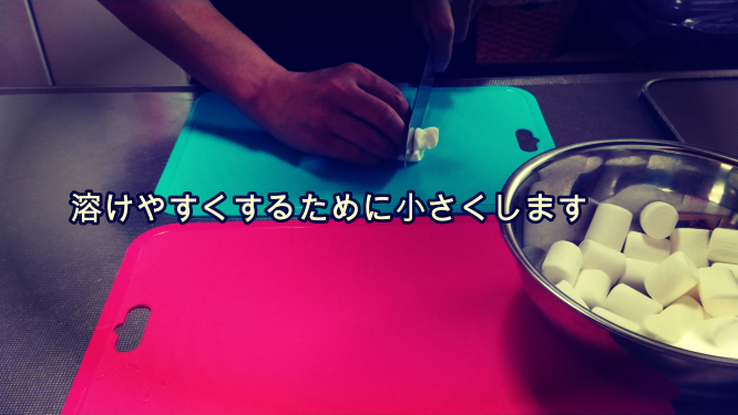 f:id:Norikun-traveldiary:20200214223739p:plain