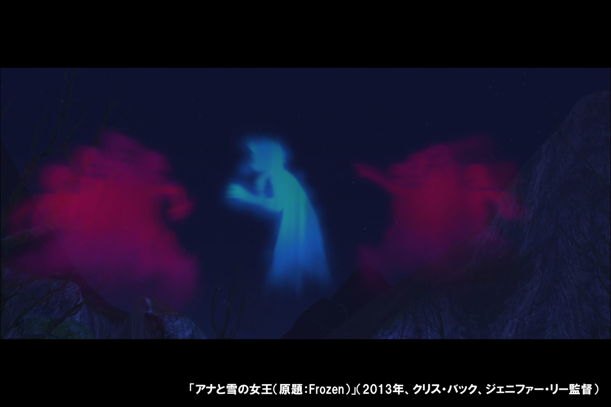 f:id:Norisaka:20200419205645j:plain