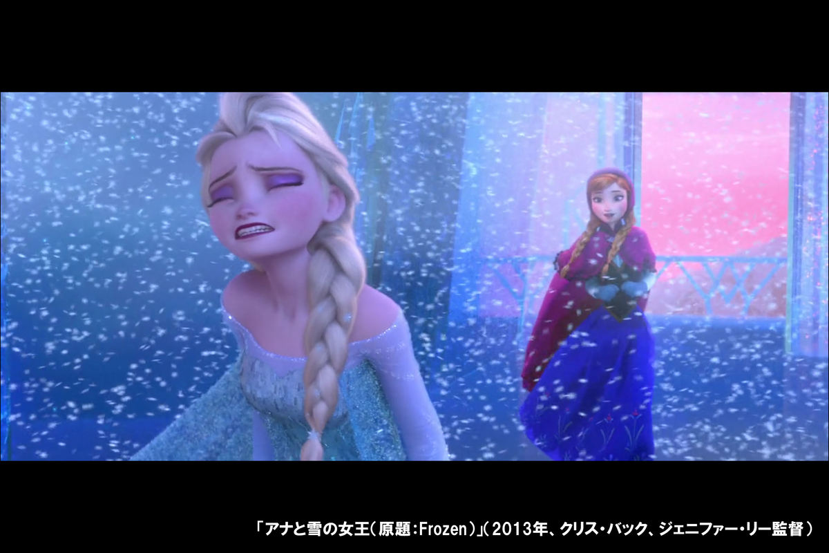 f:id:Norisaka:20200520172902j:plain