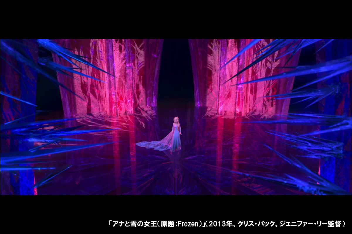 f:id:Norisaka:20200520184157j:plain