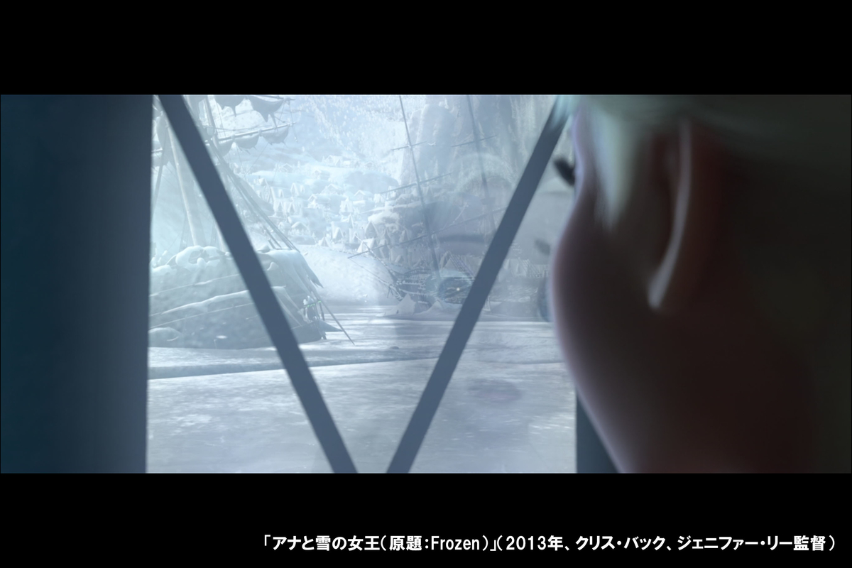 f:id:Norisaka:20200520190743j:plain