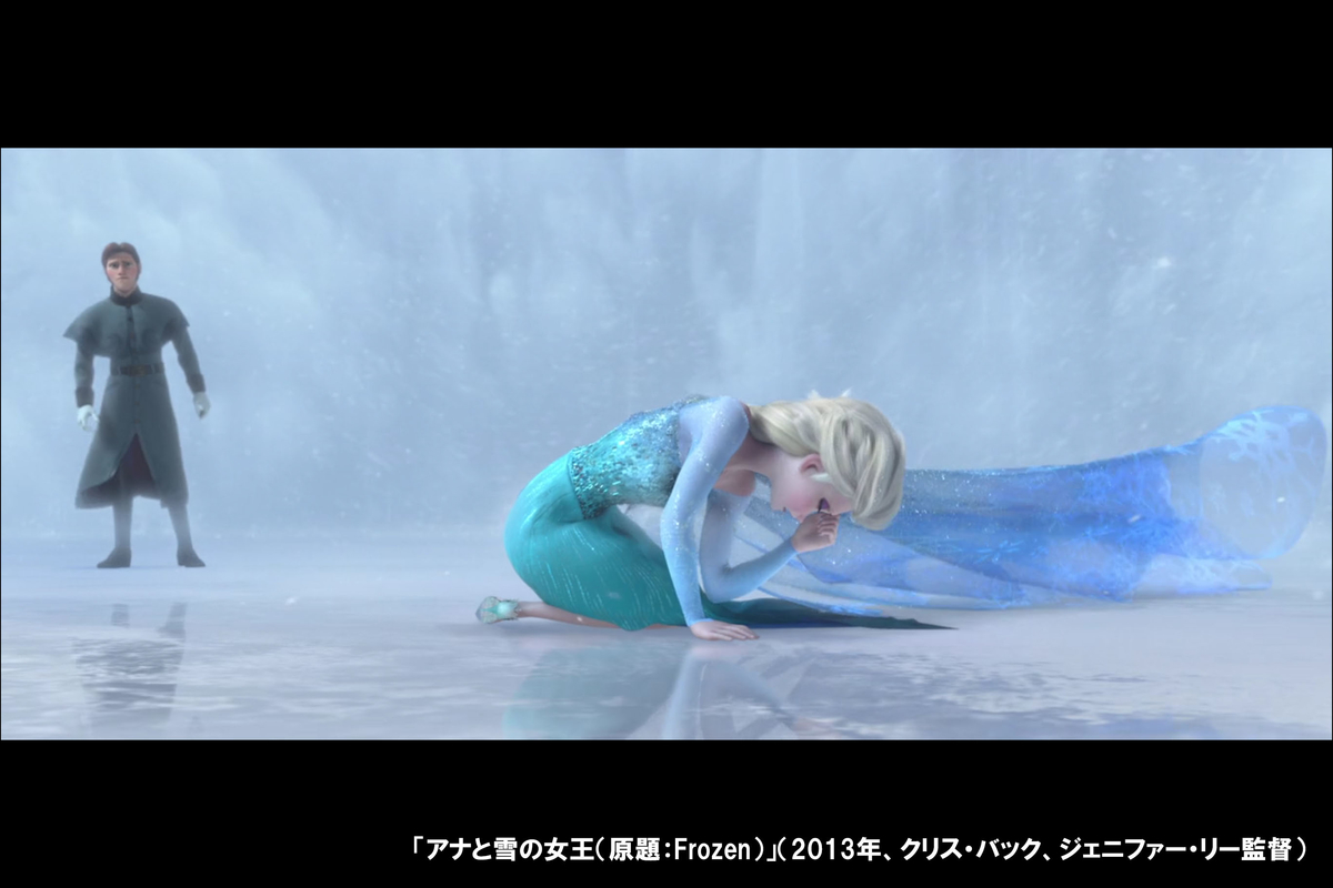 f:id:Norisaka:20200520192831j:plain