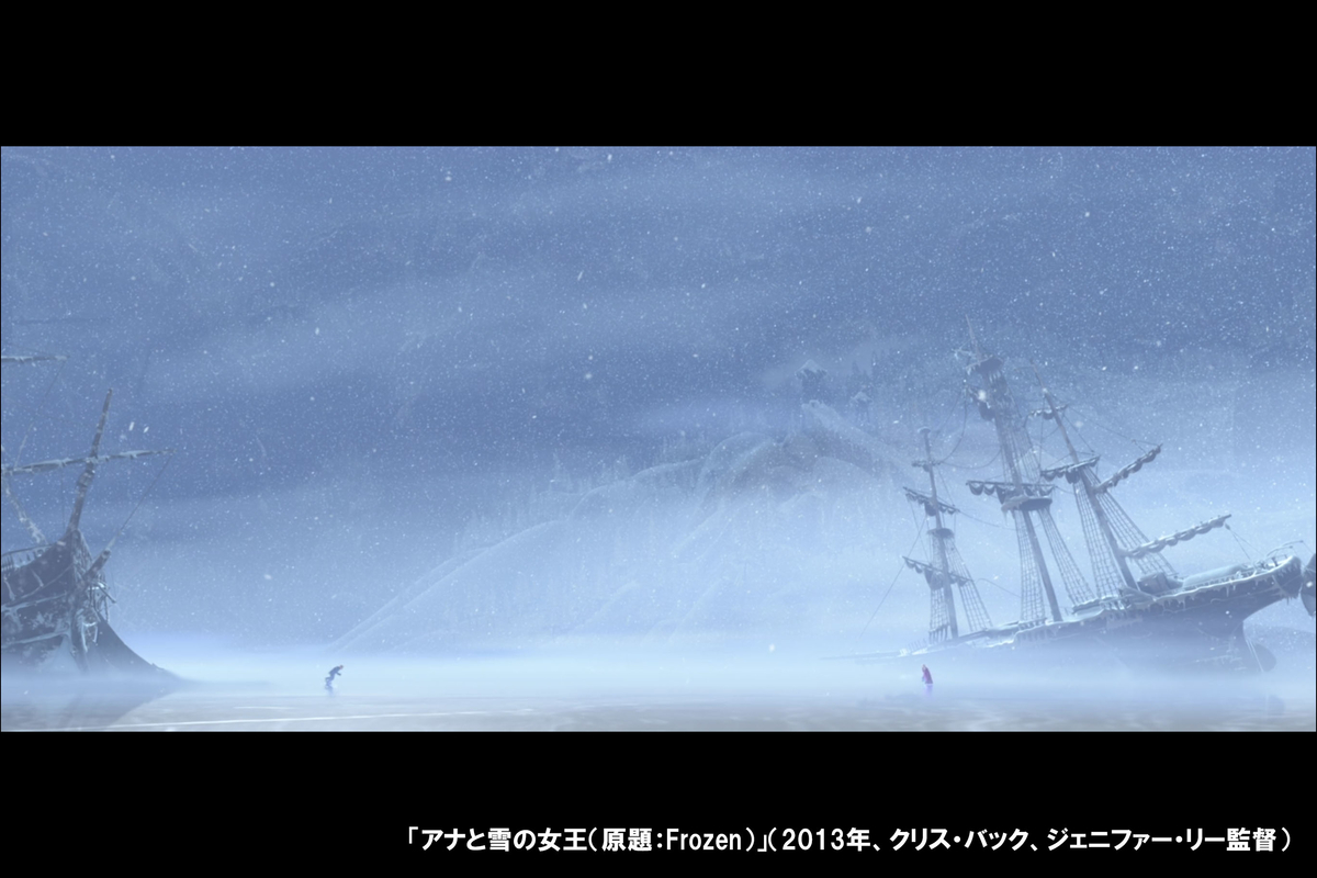 f:id:Norisaka:20200520193411j:plain