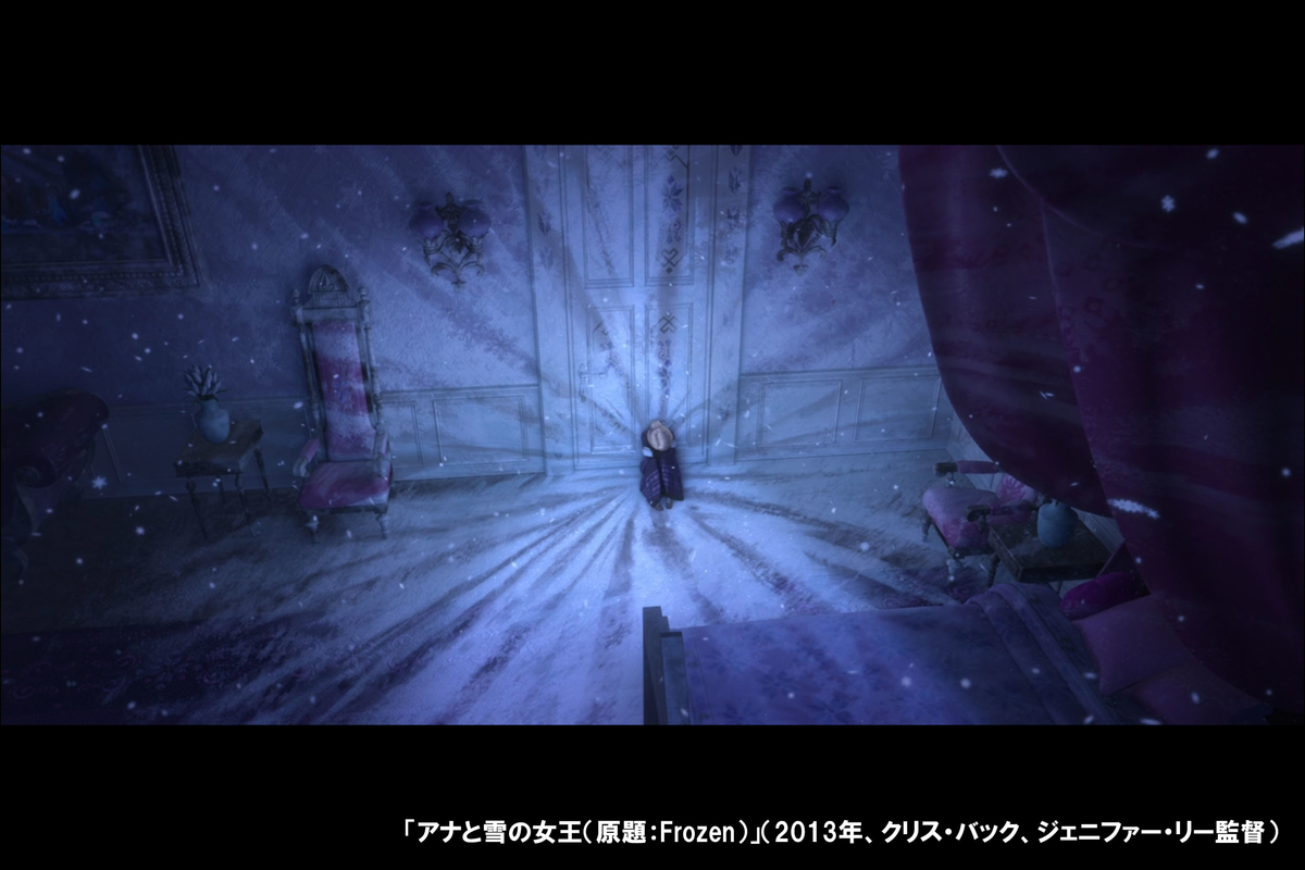 f:id:Norisaka:20200520193935j:plain