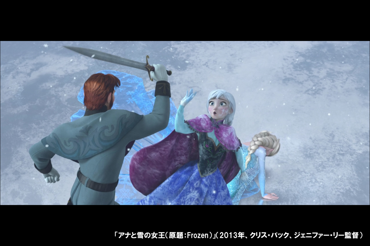 f:id:Norisaka:20200520200551j:plain