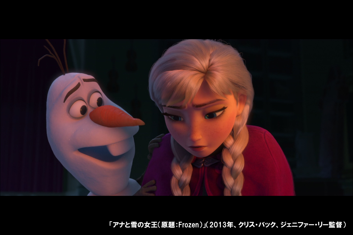 f:id:Norisaka:20200520200856j:plain