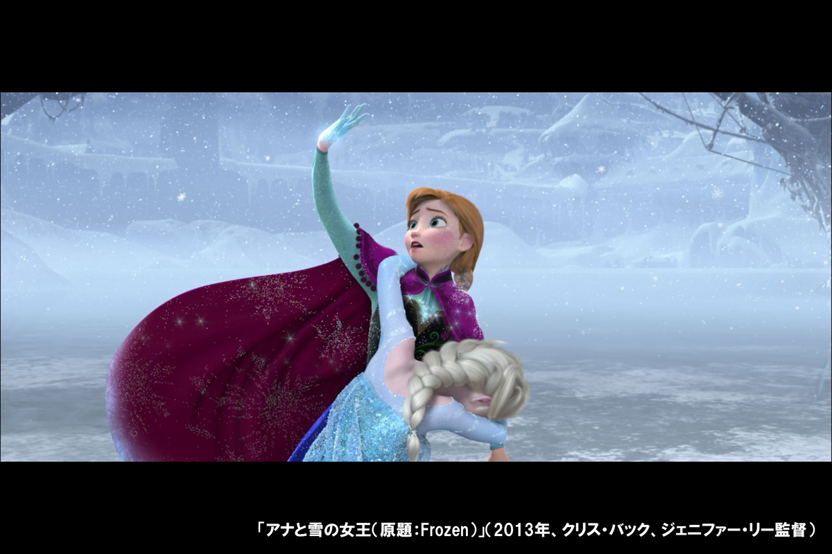 f:id:Norisaka:20200520201419j:plain