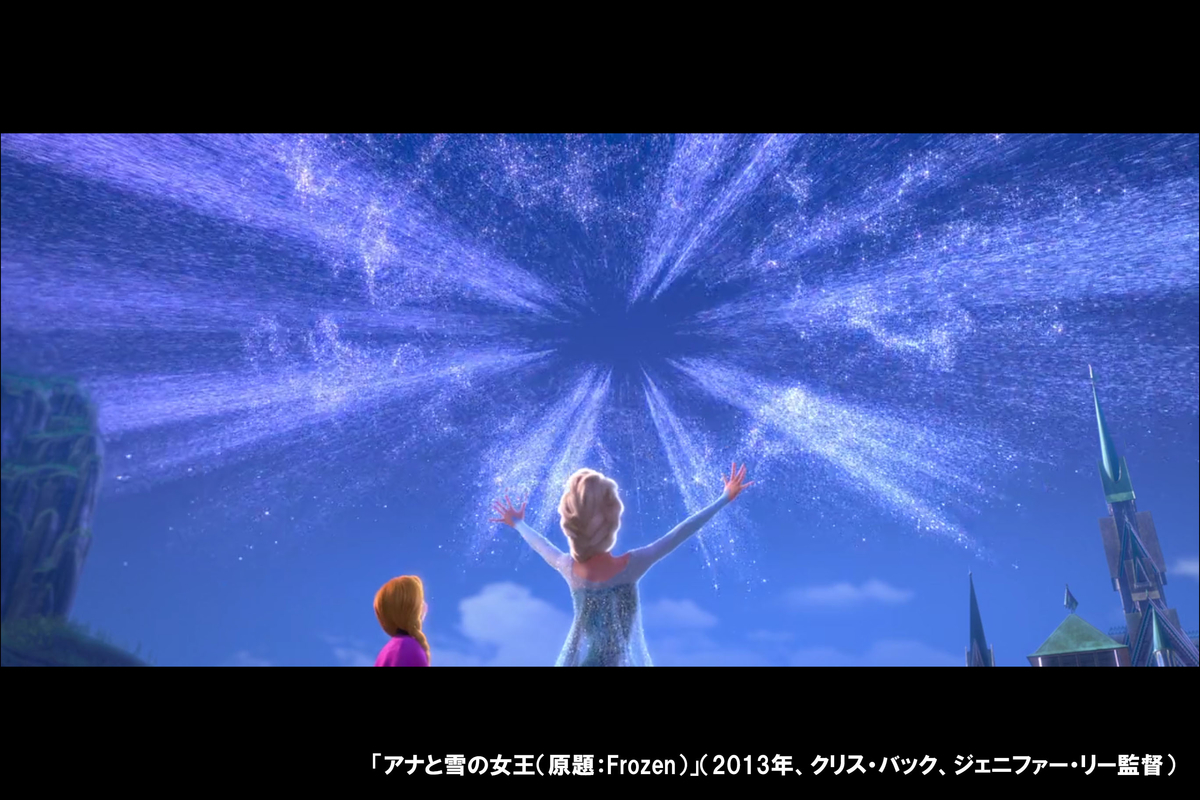 f:id:Norisaka:20200520202755j:plain