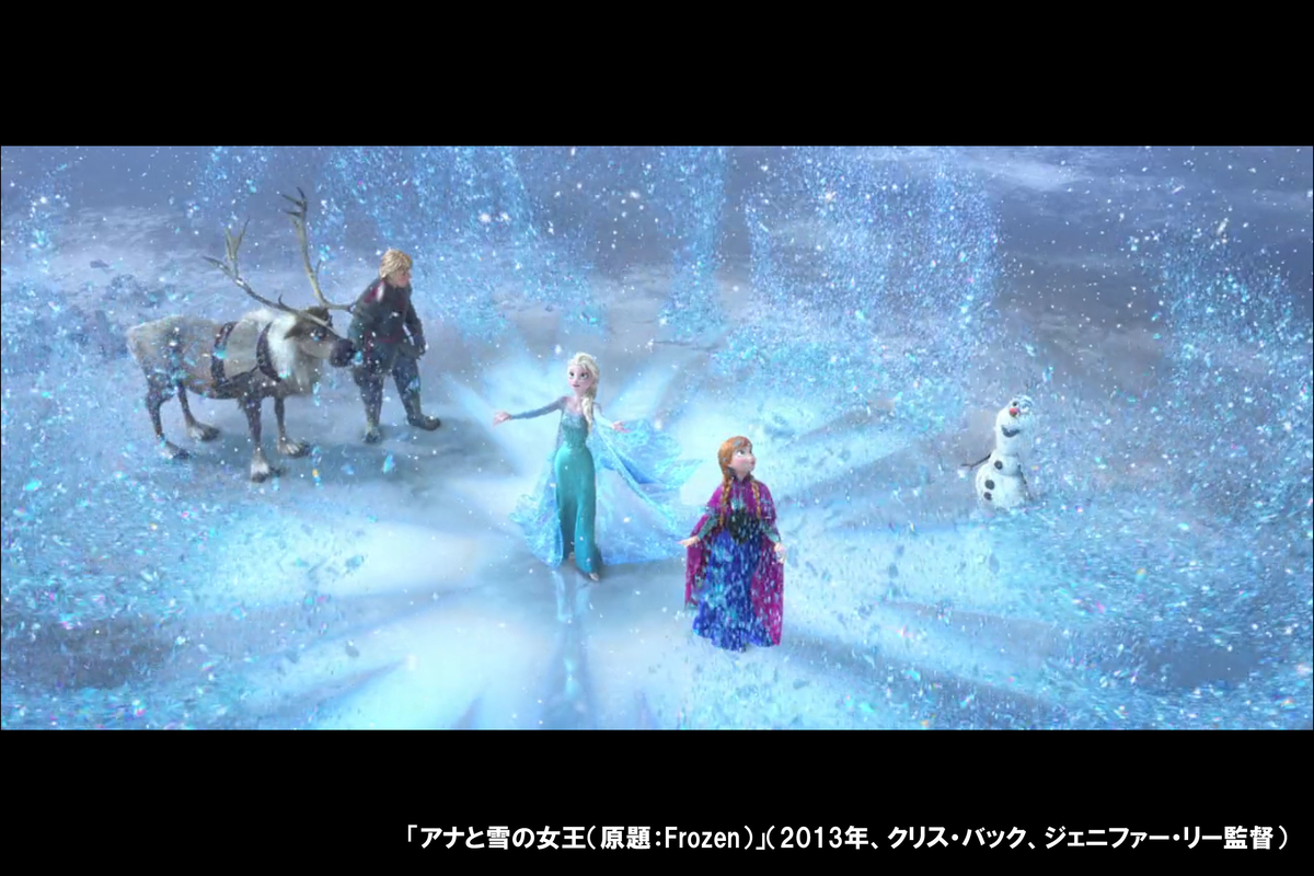 f:id:Norisaka:20200520203040j:plain