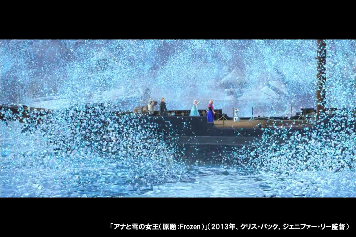 f:id:Norisaka:20200520203113j:plain