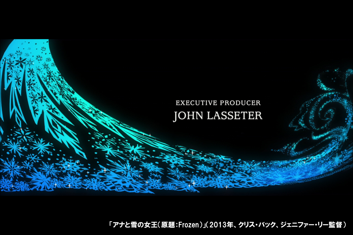 f:id:Norisaka:20200520205640j:plain