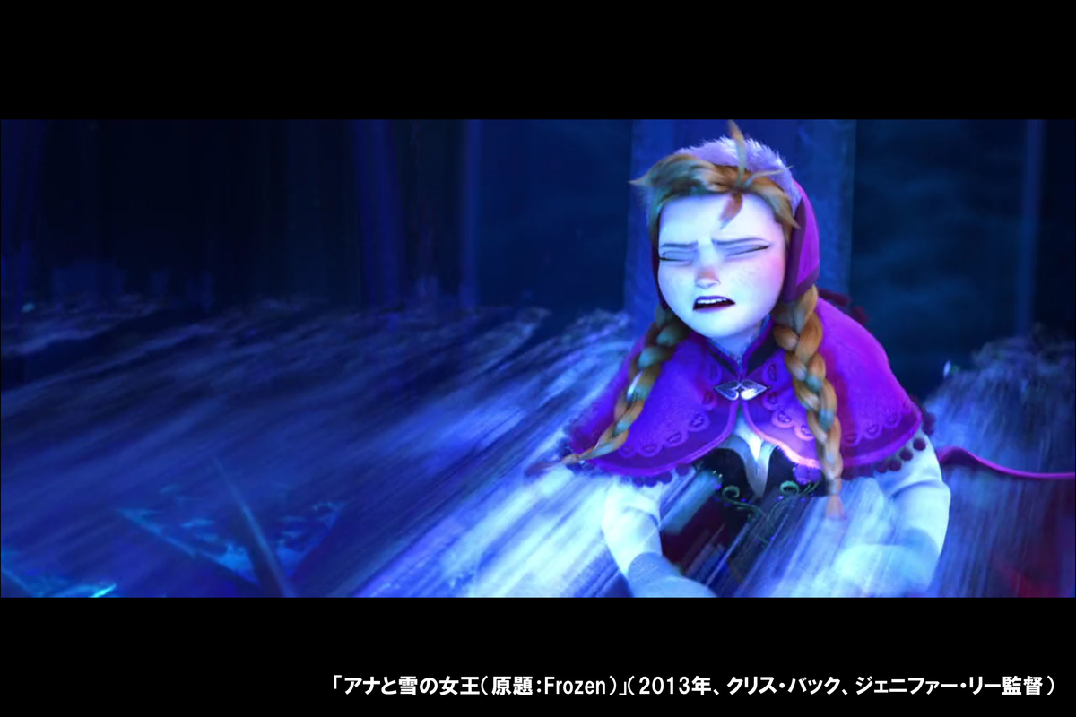 f:id:Norisaka:20200520211737j:plain