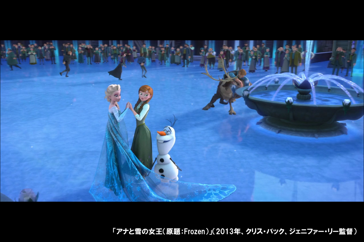 f:id:Norisaka:20200521033931j:plain