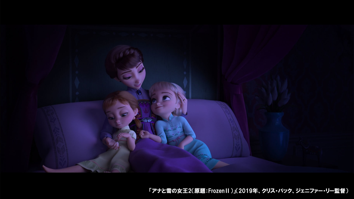 f:id:Norisaka:20200707141755j:plain