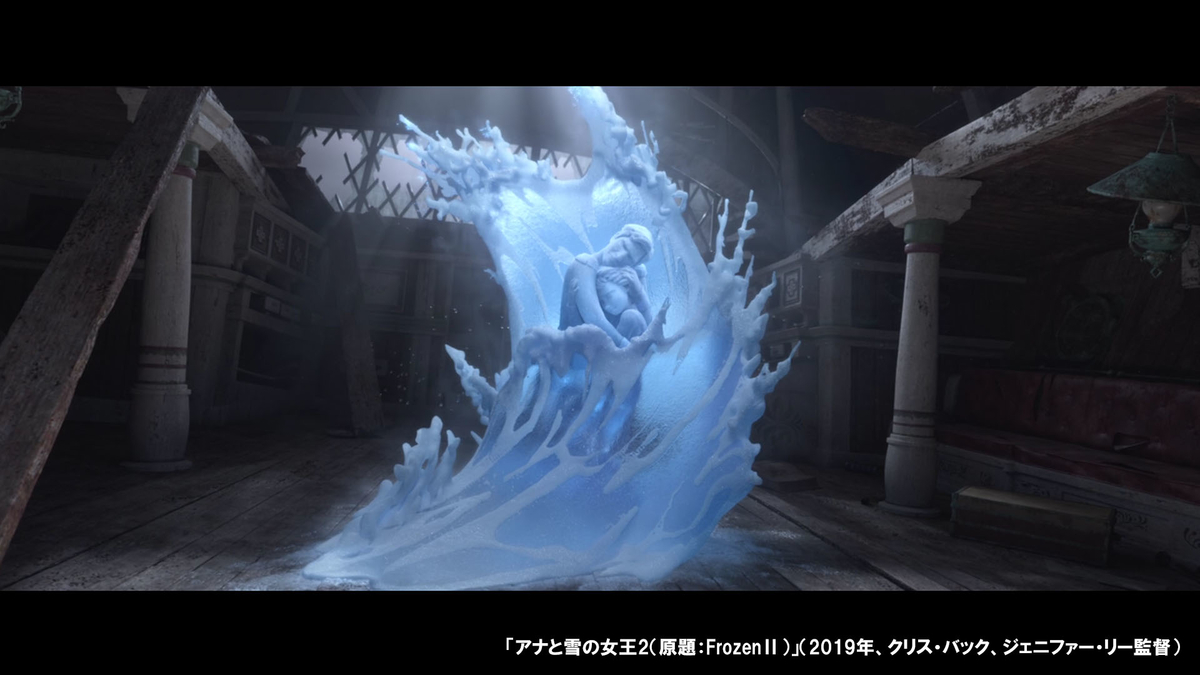 f:id:Norisaka:20200707143446j:plain