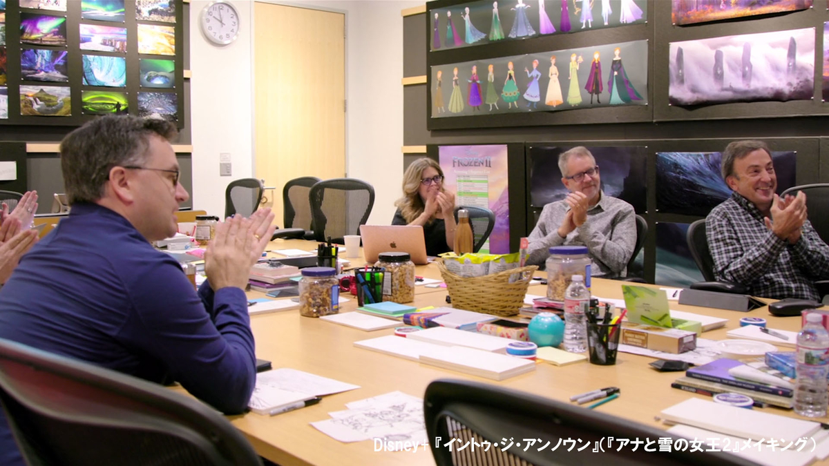 f:id:Norisaka:20200713210906j:plain