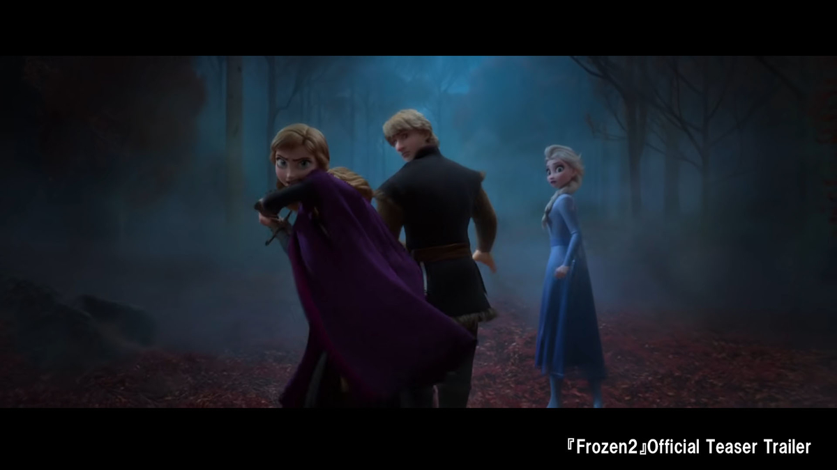 f:id:Norisaka:20200713212809j:plain